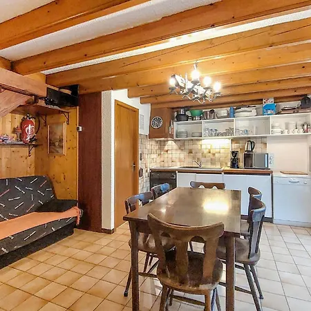 2 Bedroom Amazing In *