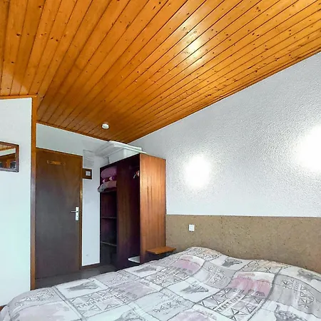 2 Bedroom Amazing In * Vagney