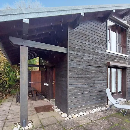 بيت للعطل 2 Bedroom Amazing In